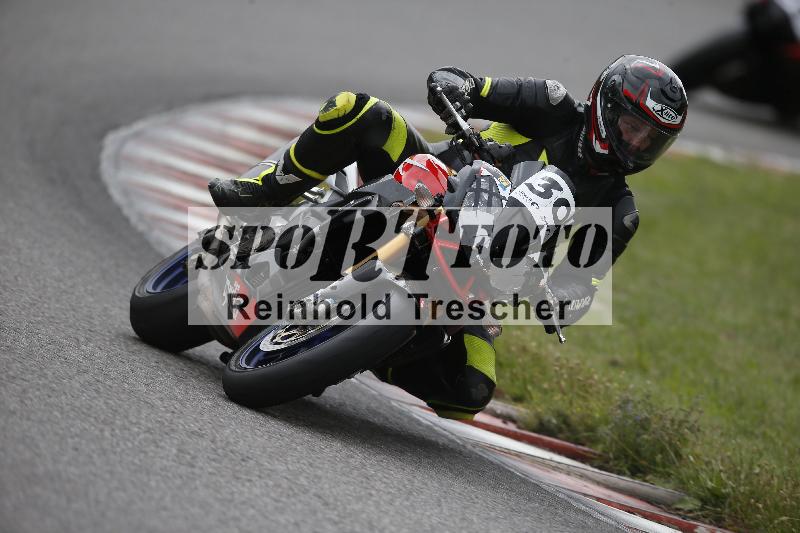 Archiv-2023/50 28.07.2023 Speer Racing  ADR/Gruppe gelb/30
